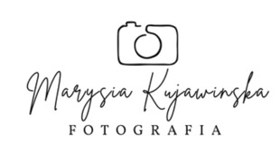 Logo Marysia Foto