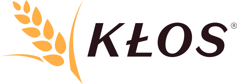 Logo Piekarnia Kłos